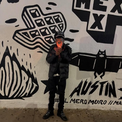 Thrax