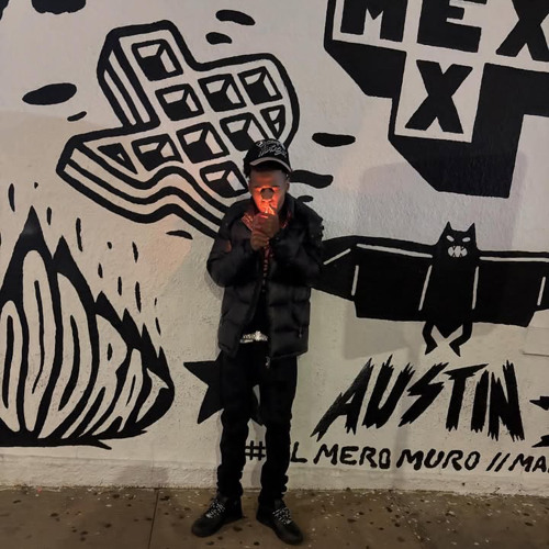 Thrax