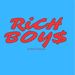 It’s Yano one take freestyle no one | made on the Rapchat app (prod. by Prod GIGA FLEX)