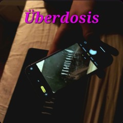 Überdosis
