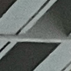 forever tomorrow - makeshift live performance