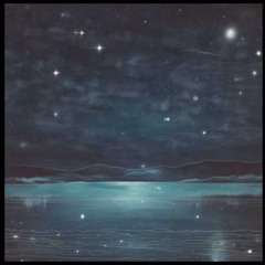 Nacht am See (Male Remix)