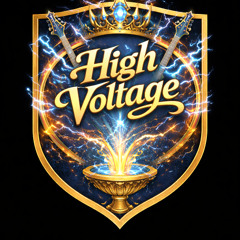 📀Bells for Freedom