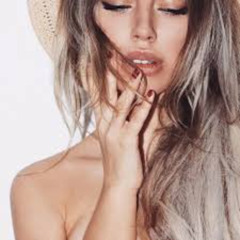 Vastrev & Stoto - Matter Of Time