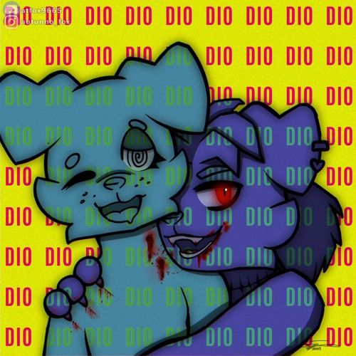 🩹𝕊𝕠𝕓𝕖𝕣 - 𝔽𝕚𝕕𝕝𝕒𝕣 𝔻𝔸𝕐ℂ𝕆ℝ𝔼 🩹