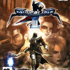RADIANT SOULS IV (with yamiscape!)