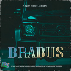BRABUS