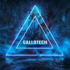 GalloTech Schranz II