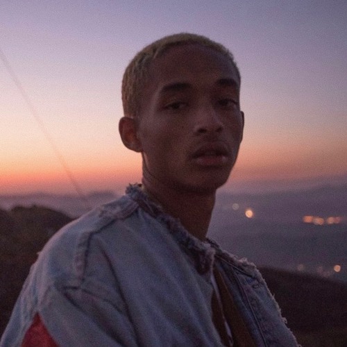 lost boy