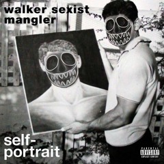 Never Be A G (Gogol Bordello Remix)