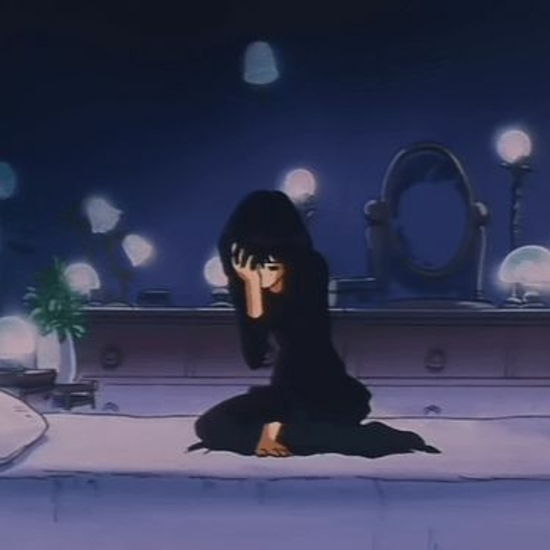 洋楽 EVERYTHING BUT THE GIRL/BEFORE TODAY Before Today - song and lyrics by Everything But The Girl