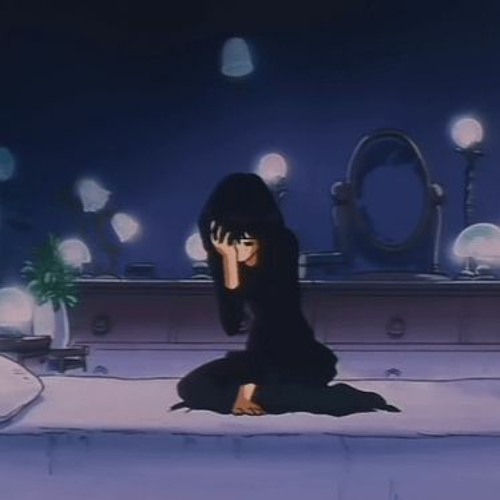 Everything But The Girl - Before Today (kittynxc remix)