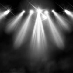 Lights On Me