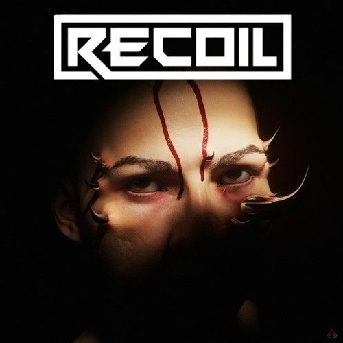 SVDDEN DEATH - TORMENTO x BENDA - BANDIT (FT. PHVGE) x BENDA & RZRKT - KILLA (Recoil Edit)