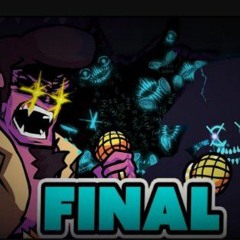 FNF BSide Corruption DEATHMATCH