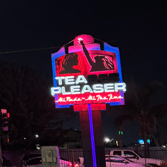 GuapGuero - Hated (archive 2025)