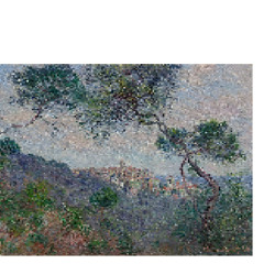 явозвращаюсьвигру