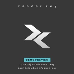 On one wave (Demo preview)