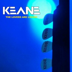 Keane - The Lovers Are Losing - Live Album Launch 2008