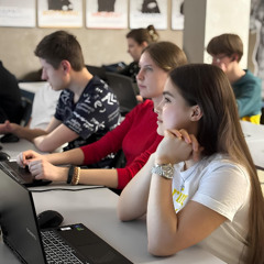 У Харкові відбудеться перший на Сході України профорієнтаційний офлайн-форум