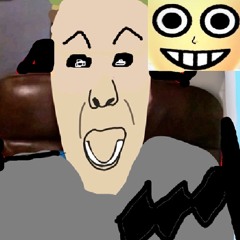 EPIKO WII DELETED YOU PLAYLIST