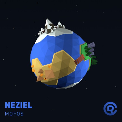 Зейнеткерлердің салбыраған кеуделерінің суреттері Порно секс файлын қараңыз