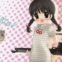 Fakemink- Easter Pink (prod. Suzy Sheer) *Stupidppl Edit* 毎日新しい音楽を