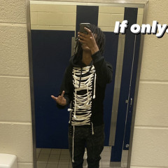 Like Jace(prodbysams)