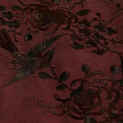 gone before we knew it