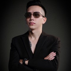 HPBD CU LẸ ( DESTINY 3 NGƯỜI ) CULE ft VU PHUC ft DINH TRIET