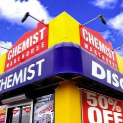 chemist w/ Xul (Xul)