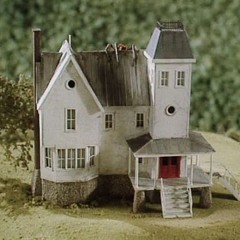 Model Town - JRR (Let's Forget It Vol.277)