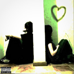 UNDERYOURSPELL (snowstrippers)