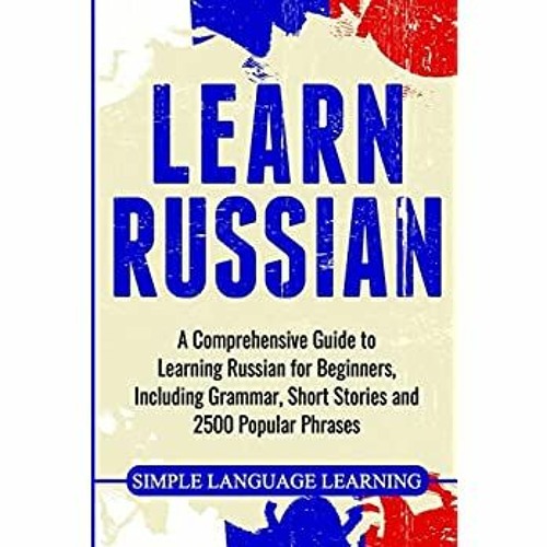 a comprehensive russian grammar pdf download