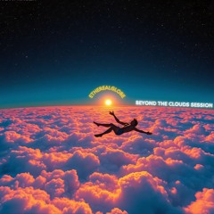 Etherealglobe Beyond The Clouds Session