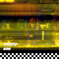 Tromp | Vage Vormen 030
