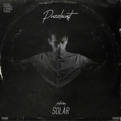 PZCT 022 w/ SOLAR