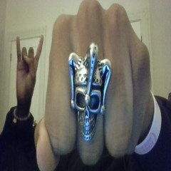 stupid cowardly dipshits