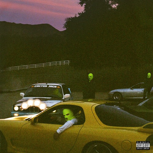 Stream Highest In The Room Remix Feat Rosalia Lil Baby By Travis Scott Listen Online For Free On Soundcloud Stream Highest In The Room Remix Feat Rosalia Lil Baby By Travis Scott Listen Online For Free On Soundcloud