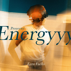 Energyyy