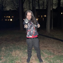 ## R6ge! (Prod. TOMO)