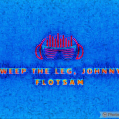 Flotsam