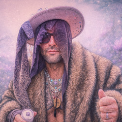 SO'LO ( FR ) - Dododeeme