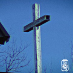 Sick Of False Prophets