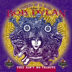 Ballad of a Thin Man