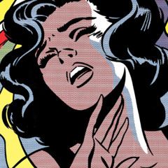 Groovetown Mixtape #001