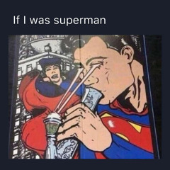 00