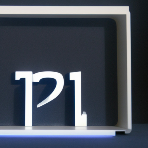 21st Jamuary 2025 | Scaler 2 & Flugelhorn