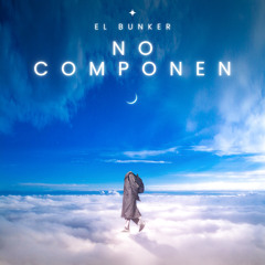 No Componen
