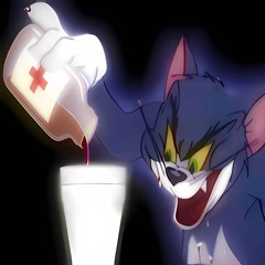 pensando en vos (prod.buriG)